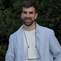 Luca Scofano